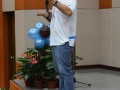 Tn dsc 5649